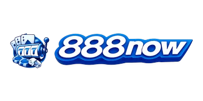 888now trang chủ